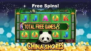 Galaxy888 Platform တိုးတက်မှု — Myanmar Online Gaming History