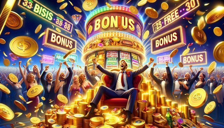 galaxy888 ကာစီနို Live Dealer Baccarat Roulette ဂိမ်းများ