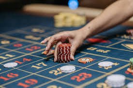 Galaxy888 Jackpot Slots MMK — မြန်မာကျပ်ငွေဖြင့် Progressive Jackpot ကစားခြင်း