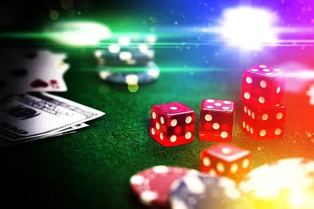 galaxy888 Slots ဂိမ်းများ