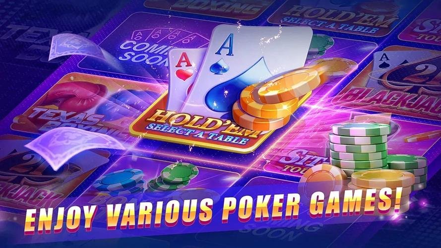 galaxy888 Sportsbook မြန်မာဘောလုံး