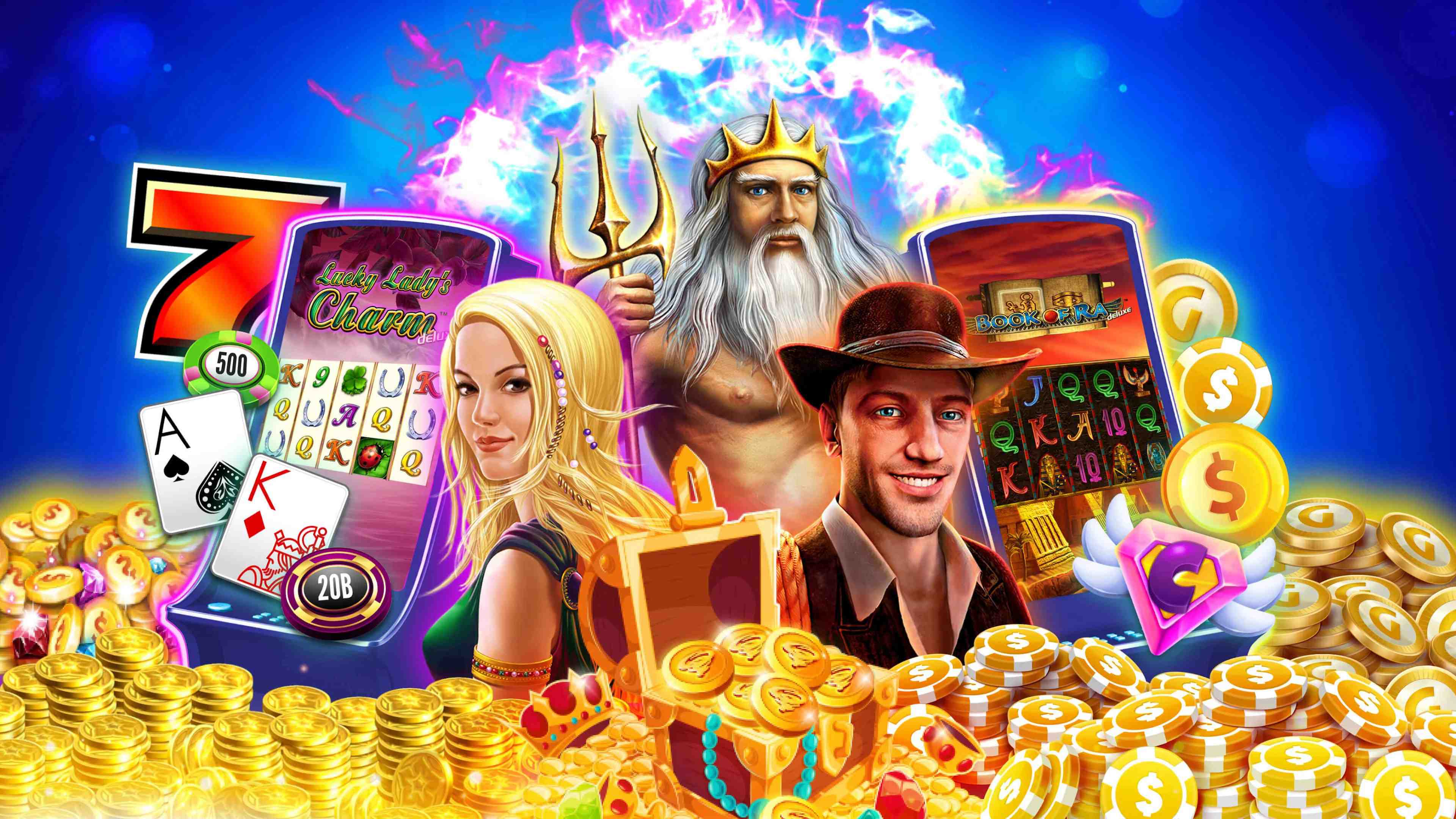 galaxy888 Casino ဂိမ်းရလဒ်မှတ်တမ်း