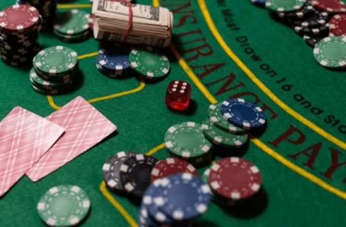 galaxy888 Live Casino မြန်မာ