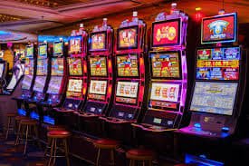 galaxy888 ကာစီနို ဂိမ်းကစားနည်း Live Table MMK ဖြင့် ကစားခြင်း