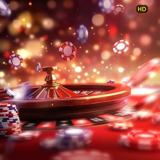 galaxy888 Sportsbook နိုင်ရလဒ်စစ်ဆေးခြင်း